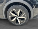 Volkswagen id.5 4wd 299 ch gtx occasion simplicicar lagny  simplicicar simplicibike france