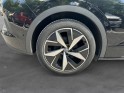 Volkswagen id.5 4wd 299 ch gtx occasion simplicicar lagny  simplicicar simplicibike france