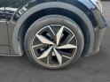 Volkswagen id.5 4wd 299 ch gtx occasion simplicicar lagny  simplicicar simplicibike france