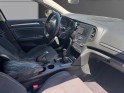Renault megane iv berline dci 90 energy life/ radar de recul / carplay / rÉgulateur de vitesse occasion paris 17ème...