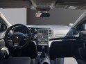 Renault megane iv berline dci 90 energy life/ radar de recul / carplay / rÉgulateur de vitesse occasion paris 17ème...