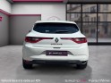 Renault megane iv berline dci 90 energy life/ radar de recul / carplay / rÉgulateur de vitesse occasion paris 17ème...