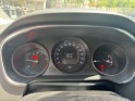 Renault megane iv berline dci 90 energy life/ radar de recul / carplay / rÉgulateur de vitesse occasion paris 17ème...