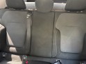 Renault megane iv berline dci 90 energy life/ radar de recul / carplay / rÉgulateur de vitesse occasion paris 17ème...