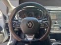 Renault megane iv berline dci 90 energy life/ radar de recul / carplay / rÉgulateur de vitesse occasion paris 17ème...