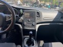 Renault megane iv berline dci 90 energy life/ radar de recul / carplay / rÉgulateur de vitesse occasion paris 17ème...