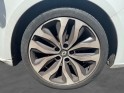 Renault megane iv berline dci 90 energy life/ radar de recul / carplay / rÉgulateur de vitesse occasion paris 17ème...