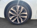 Renault megane iv berline dci 90 energy life/ radar de recul / carplay / rÉgulateur de vitesse occasion paris 17ème...