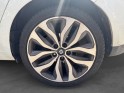 Renault megane iv berline dci 90 energy life/ radar de recul / carplay / rÉgulateur de vitesse occasion paris 17ème...