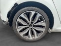 Renault megane iv berline dci 90 energy life/ radar de recul / carplay / rÉgulateur de vitesse occasion paris 17ème...