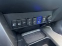 Toyota rav4 hybride 197ch 2wd lounge - pack cuir - toit ouvrant - sono jbl - sièges chauffants occasion champigny-sur-marne...