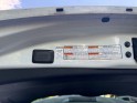 Toyota rav4 hybride 197ch 2wd lounge - pack cuir - toit ouvrant - sono jbl - sièges chauffants occasion champigny-sur-marne...