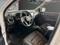 Isuzu d-max n60 space cab 1.9 164 ch 4x4 bva b keyless go - camera - carplay - hard top - sieges chauffants occasion...