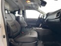 Isuzu d-max n60 space cab 1.9 164 ch 4x4 bva b keyless go - camera - carplay - hard top - sieges chauffants occasion...