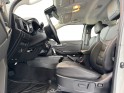 Isuzu d-max n60 space cab 1.9 164 ch 4x4 bva b keyless go - camera - carplay - hard top - sieges chauffants occasion...