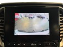 Isuzu d-max n60 space cab 1.9 164 ch 4x4 bva b keyless go - camera - carplay - hard top - sieges chauffants occasion...