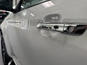 Isuzu d-max n60 space cab 1.9 164 ch 4x4 bva b keyless go - camera - carplay - hard top - sieges chauffants occasion...