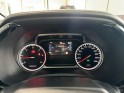 Isuzu d-max n60 space cab 1.9 164 ch 4x4 bva b keyless go - camera - carplay - hard top - sieges chauffants occasion...