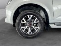 Isuzu d-max n60 space cab 1.9 164 ch 4x4 bva b keyless go - camera - carplay - hard top - sieges chauffants occasion...