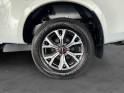 Isuzu d-max n60 space cab 1.9 164 ch 4x4 bva b keyless go - camera - carplay - hard top - sieges chauffants occasion...