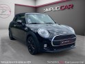 Mini one 1.2 102 ch blackfriars occasion simplicicar carcassonne simplicicar simplicibike france