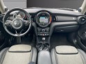 Mini one 1.2 102 ch blackfriars occasion simplicicar carcassonne simplicicar simplicibike france