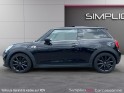 Mini one 1.2 102 ch blackfriars occasion simplicicar carcassonne simplicicar simplicibike france