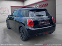 Mini one 1.2 102 ch blackfriars occasion simplicicar carcassonne simplicicar simplicibike france
