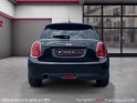 Mini one 1.2 102 ch blackfriars occasion simplicicar carcassonne simplicicar simplicibike france