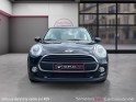 Mini one 1.2 102 ch blackfriars occasion simplicicar carcassonne simplicicar simplicibike france