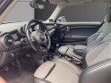 Mini one 1.2 102 ch blackfriars occasion simplicicar carcassonne simplicicar simplicibike france