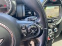 Mini one 1.2 102 ch blackfriars occasion simplicicar carcassonne simplicicar simplicibike france