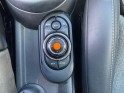 Mini one 1.2 102 ch blackfriars occasion simplicicar carcassonne simplicicar simplicibike france