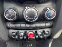 Mini one 1.2 102 ch blackfriars occasion simplicicar carcassonne simplicicar simplicibike france