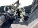Nissan e-nv200 / charge rapide occasion simplicicar st-maximin simplicicar simplicibike france