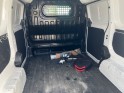 Nissan e-nv200 / charge rapide occasion simplicicar st-maximin simplicicar simplicibike france