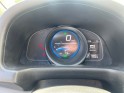 Nissan e-nv200 / charge rapide occasion simplicicar st-maximin simplicicar simplicibike france