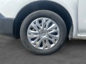 Nissan e-nv200 / charge rapide occasion simplicicar st-maximin simplicicar simplicibike france
