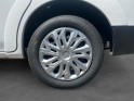 Nissan e-nv200 / charge rapide occasion simplicicar st-maximin simplicicar simplicibike france