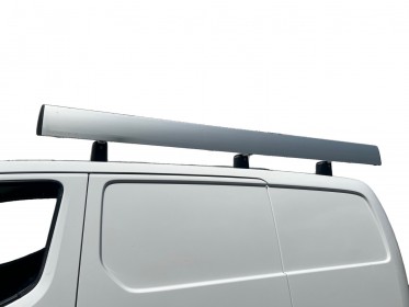 Nissan e-nv200 / charge rapide occasion simplicicar st-maximin simplicicar simplicibike france