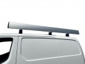 Nissan e-nv200 / charge rapide occasion simplicicar st-maximin simplicicar simplicibike france