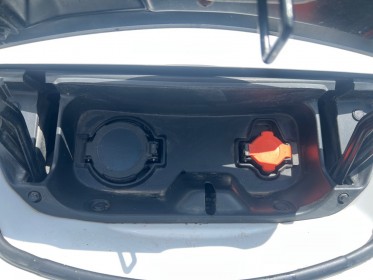 Nissan e-nv200 / charge rapide occasion simplicicar st-maximin simplicicar simplicibike france