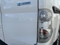 Nissan e-nv200 / charge rapide occasion simplicicar st-maximin simplicicar simplicibike france