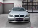 Bmw serie 3 e90 318i 143ch luxe occasion simplicicar rouen simplicicar simplicibike france