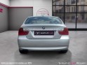 Bmw serie 3 e90 318i 143ch luxe occasion simplicicar rouen simplicicar simplicibike france