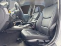Bmw serie 3 e90 318i 143ch luxe occasion simplicicar rouen simplicicar simplicibike france