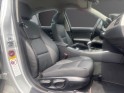 Bmw serie 3 e90 318i 143ch luxe occasion simplicicar rouen simplicicar simplicibike france