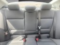 Bmw serie 3 e90 318i 143ch luxe occasion simplicicar rouen simplicicar simplicibike france