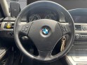 Bmw serie 3 e90 318i 143ch luxe occasion simplicicar rouen simplicicar simplicibike france