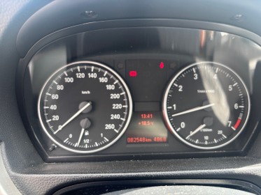 Bmw serie 3 e90 318i 143ch luxe occasion simplicicar rouen simplicicar simplicibike france